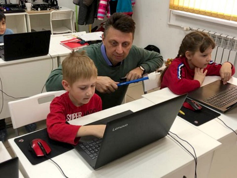 InterМИР CODOLOGIA  вход